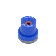 Load image into Gallery viewer, HARDI 1299 Hollow cone nozzles
