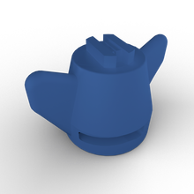 Load image into Gallery viewer, HARDI ISO F-110 FLATFAN Nozzles
