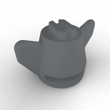 Load image into Gallery viewer, HARDI ISO F-110 FLATFAN Nozzles
