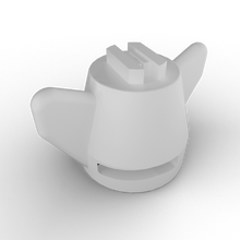 Load image into Gallery viewer, HARDI ISO F-110 FLATFAN Nozzles
