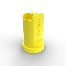 Load image into Gallery viewer, HARDI ISO MINIDRIFT DUO Nozzles
