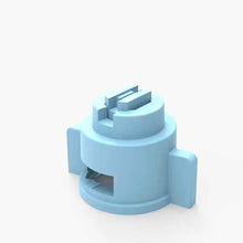 Load image into Gallery viewer, HARDI ISO F-110 FLATFAN Nozzles
