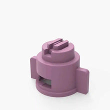 Load image into Gallery viewer, HARDI ISO F-110 FLATFAN Nozzles
