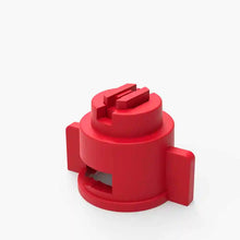 Load image into Gallery viewer, HARDI ISO F-110 FLATFAN Nozzles
