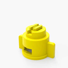 Load image into Gallery viewer, HARDI ISO LOWDRIFT-110 Nozzles
