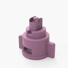 Load image into Gallery viewer, HARDI ISO MINIDRIFT DUO Nozzles
