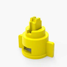 Load image into Gallery viewer, HARDI ISO MINIDRIFT Nozzles
