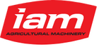 IAM Agricultural Machinery 