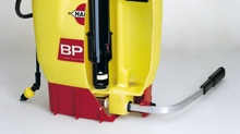 Load image into Gallery viewer, HARDI BACKPACK BP20
